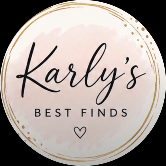karlysbestfinds